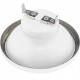 LED žiarovka AR111 - G53 LED 15W 1521Lm 12V WW/NW 38° LUMILED