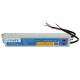 LED napájací zdroj 12V-150W IP68 HYRITE TLG-12E150C