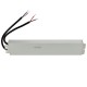 LED napájací zdroj 12V-150W IP68 HYRITE TLG-12E150C