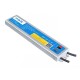 LED napájací zdroj 12V-150W IP68 HYRITE TLG-12E150C