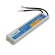 LED napájací zdroj 12V-150W IP68 HYRITE TLG-12E150C