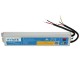 LED napájací zdroj 24V-150W IP68 HYRITE TLG-24E150C