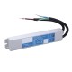 LED napájací zdroj 12V-40W IP68 HYRITE TLG-12E40C
