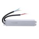 LED napájací zdroj 12V-40W IP68 HYRITE TLG-12E40C