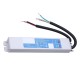 LED napájací zdroj 12V-40W IP68 HYRITE TLG-12E40C