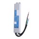 LED napájací zdroj 12V-40W IP68 HYRITE TLG-12E40C
