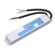 LED napájací zdroj 24V-40W IP68 HYRITE TLG-24E40C