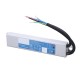 LED napájací zdroj 24V-40W IP68 HYRITE TLG-24E40C