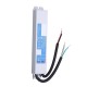 LED napájací zdroj 24V-40W IP68 HYRITE TLG-24E40C