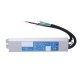 LED napájací zdroj 24V-40W IP68 HYRITE TLG-24E40C