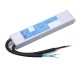 LED napájací zdroj 24V-40W IP68 HYRITE TLG-24E40C
