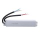 LED napájací zdroj 24V-40W IP68 HYRITE TLG-24E40C