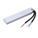 LED napájací zdroj 24V-40W IP68 HYRITE TLG-24E40C