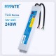 LED napájací zdroj 12V-240W IP68 HYRITE TLG-12E240C