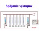 LED napájací zdroj 12V-240W IP68 HYRITE TLG-12E240C