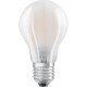 E27 A60 Filament LED 11W 1521Lm Warm White CRI90 DIMM FROSTED OSRAM