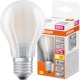 E27 A60 Filament LED 11W 1521Lm Warm White CRI90 DIMM FROSTED OSRAM