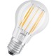 E27 A60 Filament LED 11W 1521Lm Natural White CRI90 DIMM OSRAM