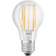 E27 A60 Filament LED 11W 1521Lm Natural White CRI90 DIMM OSRAM