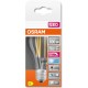 E27 A60 Filament LED 11W 1521Lm Natural White CRI90 DIMM OSRAM