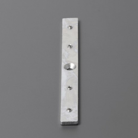 Spojovací konektor - Holder Q9 - pre profily PHIL.v2 a COMBO30