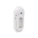 Set RF kontrolér 433MHz CCT (Dual White) s DO DC12-24V 12A MiLight FUT040