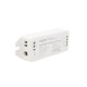 Set RF kontrolér 433MHz CCT (Dual White) s DO DC12-24V 12A MiLight FUT040