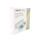 Set RF kontrolér 433MHz CCT (Dual White) s DO DC12-24V 12A MiLight FUT040