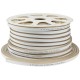 NEON FLEX 10x16mm AMBER 400Lm 8,5W AC230V OPTONICA