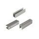 Montážny úchyt pre LED NEON FLEX 10x16mm