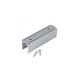 Montážny úchyt pre LED NEON FLEX 10x16mm