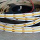 LS 528LED COB 14W 1400Lm Warm White 12V CRI90 EPISTAR 10mm