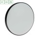 LED stropné svietidlo NYMPHEA ROUND B/W 24W 3150Lm CCT IP54 spectrumLED