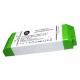 LED nábytkový stmievateľný napájací zdroj 24V-150W IP20 FTPC150V24-D