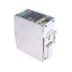 LED napájací zdroj 48V-240W Mean Well NDR-240-48 DIN