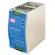 LED napájací zdroj 48V-240W Mean Well NDR-240-48 DIN