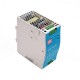 LED napájací zdroj 48V-240W Mean Well NDR-240-48 DIN