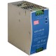 LED napájací zdroj 48V-240W Mean Well NDR-240-48 DIN