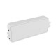 WiFi a RF prijímač pre riadenie LED pásov MONO a CCT 2x5A DC 12-36V SKYDANCE WT1
