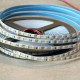Flexibilný LED pásLS 120LED SMD2835 9,6W 940Lm Cold White 12V CRI90 5mm Led4chip