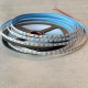Flexibilný LED pásLS 120LED SMD2835 9,6W 940Lm Cold White 12V CRI90 5mm Led4chip