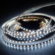 Flexibilný LED pásLS 120LED SMD2835 9,6W 940Lm Cold White 12V CRI90 5mm Led4chip