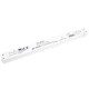 LED nábytkový napájací zdroj 24V-200W IP20 GTPC-200-24-S