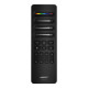 Diaľkové ovládanie pre DIGITAL SPI PIXEL LED kontroléry 1-zónové 2,4GHz MiLight C9