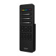 Diaľkové ovládanie pre DIGITAL SPI PIXEL LED kontroléry 1-zónové 2,4GHz MiLight C9