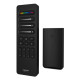 Diaľkové ovládanie pre DIGITAL SPI PIXEL LED kontroléry 1-zónové 2,4GHz MiLight C9