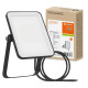 LED SMD reflektor 10W 900Lm Cold White LEDVANCE ESSENTIAL
