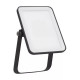 LED SMD reflektor 10W 900Lm Cold White LEDVANCE ESSENTIAL