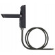 LED SMD reflektor 10W 900Lm Cold White LEDVANCE ESSENTIAL