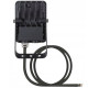 LED SMD reflektor 10W 900Lm Cold White LEDVANCE ESSENTIAL